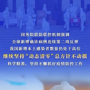 微信分享圖
