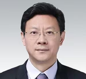 儲學軍