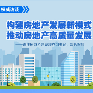 微信分享圖