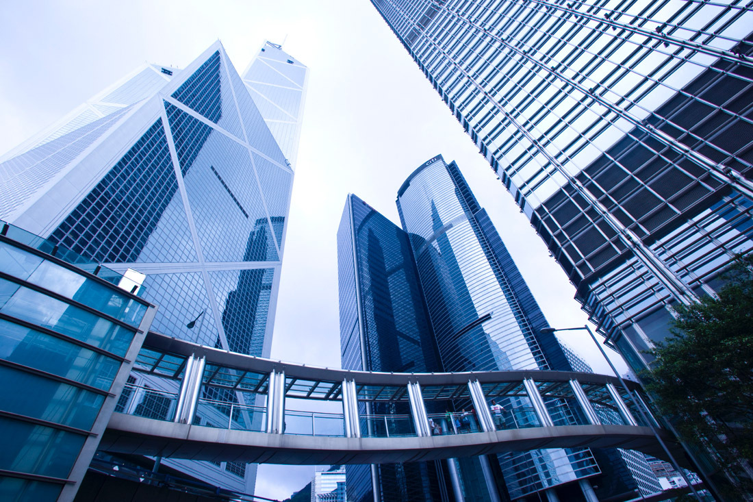 銀行業(yè)風(fēng)險(xiǎn)總體可控
