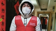 “我是外國人，但不是外人”