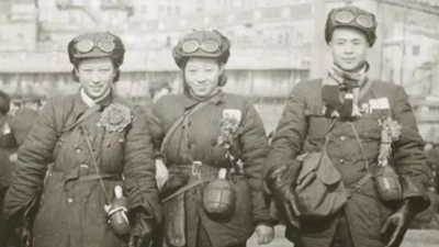 108歲重癥老人出院，巧的是，他的戰(zhàn)友也……