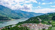 非凡十年丨重慶：努力推動高質(zhì)量發(fā)展、創(chuàng)造高品質(zhì)生活