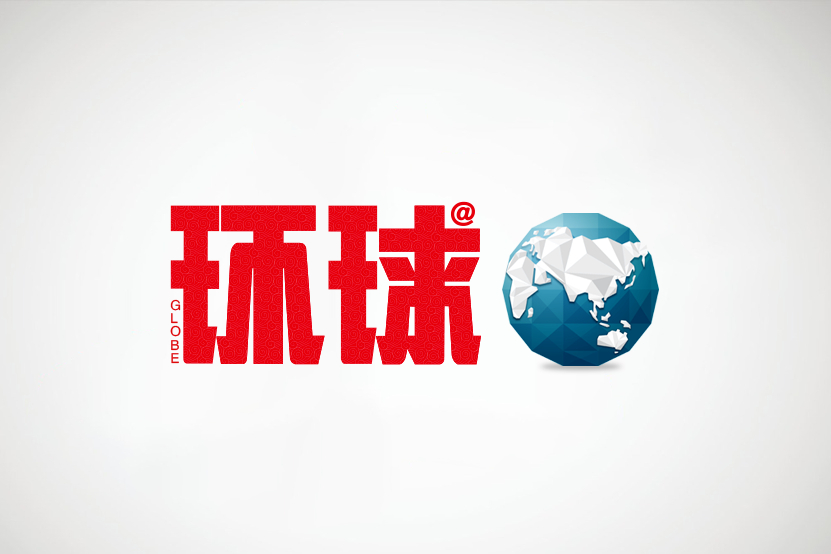 国产工业软件突围，赋能模具行业数智蝶变