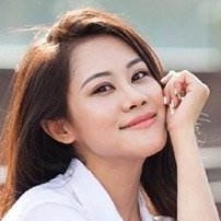 夢(mèng)然