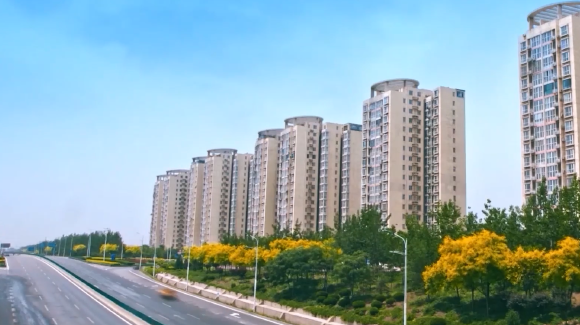 縣域數字化如何走出特色之路？