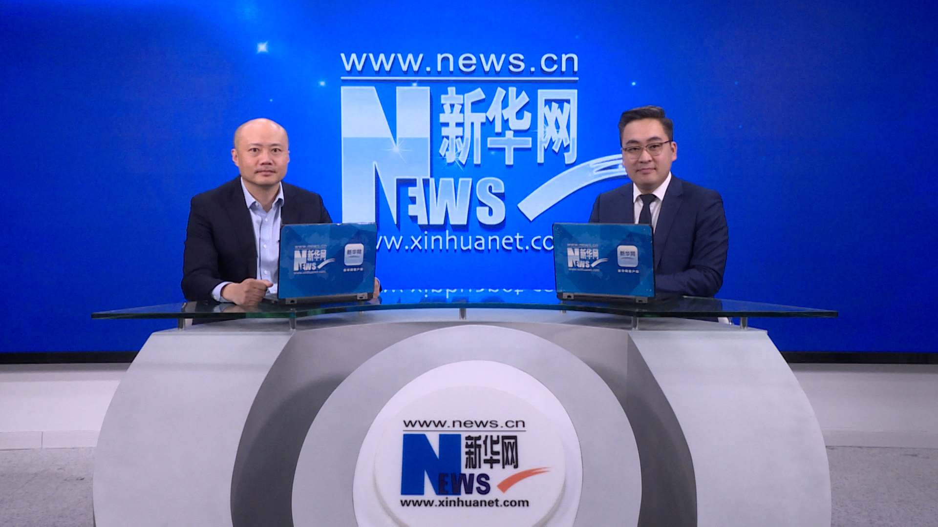 施耐德電氣：四大創(chuàng)新維度賦能 AI 基礎(chǔ)設(shè)施未來發(fā)展