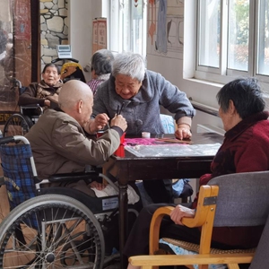 微信分享圖
