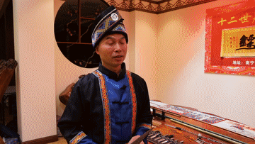紙飛機(jī)扎西瓜、筷子穿鐵盆！天下武功唯快不破