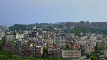 中國(guó)經(jīng)濟(jì)一線(xiàn)見(jiàn)聞｜昔日中國(guó)西部齒輪城的跨境電商突圍之路