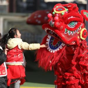 微信分享圖