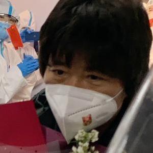 微信分享圖