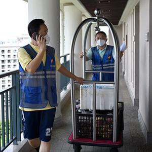 微信分享圖