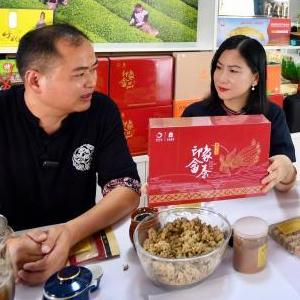 微信分享圖