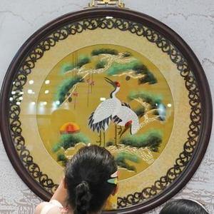 微信分享圖