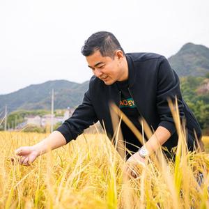 微信分享圖