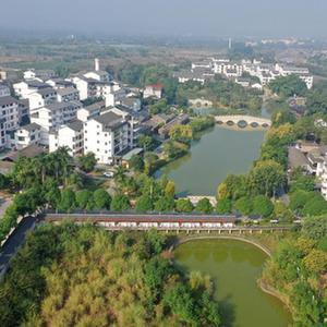微信分享圖