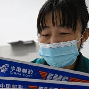 微信分享圖