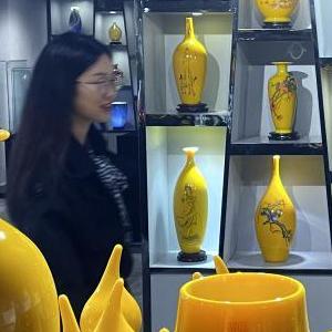 微信分享圖