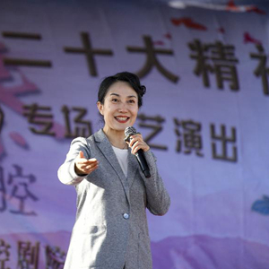 微信分享圖