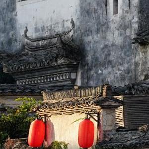 微信分享圖