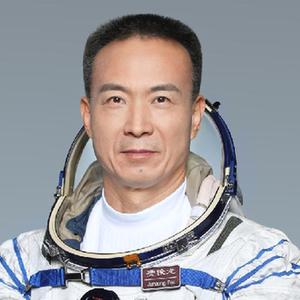 微信分享圖