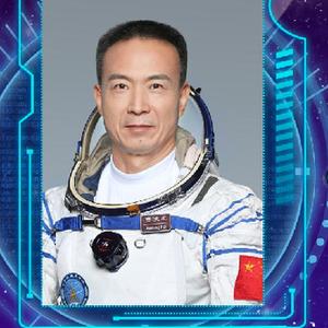 微信分享圖
