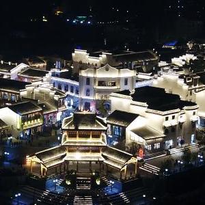 微信分享圖