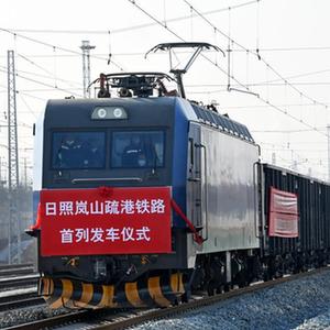 微信分享圖