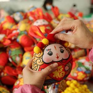 微信分享圖