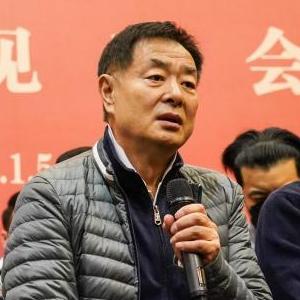 微信分享圖