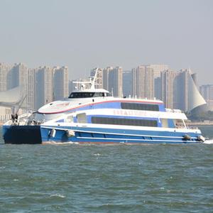 微信分享圖