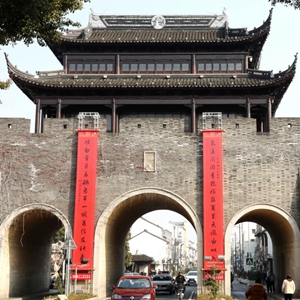 微信分享圖