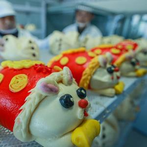 微信分享圖