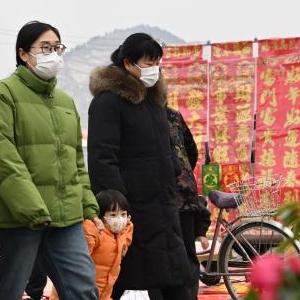 微信分享圖