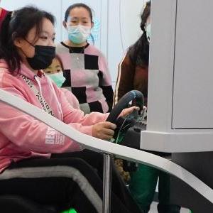 微信分享圖
