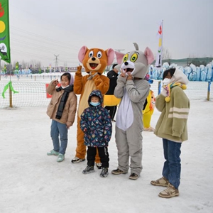 微信分享圖