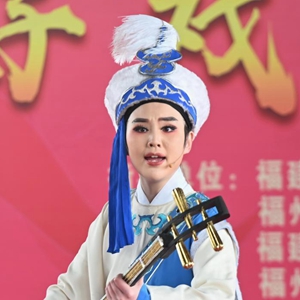 微信分享圖