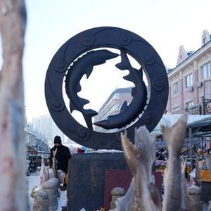 微信分享圖
