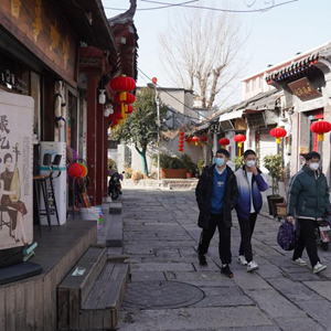 微信分享圖