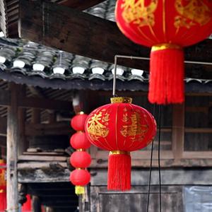 微信分享圖