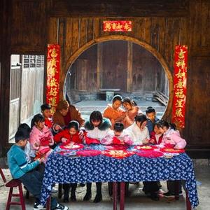 微信分享圖