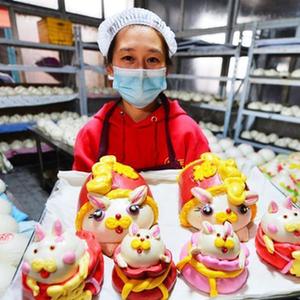 微信分享圖