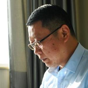 微信分享圖