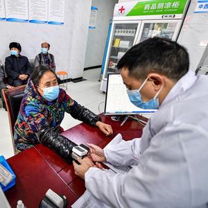 微信分享圖