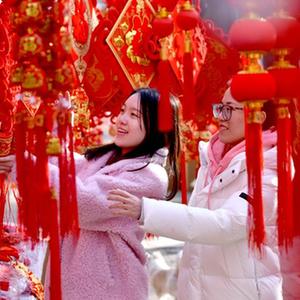 微信分享圖