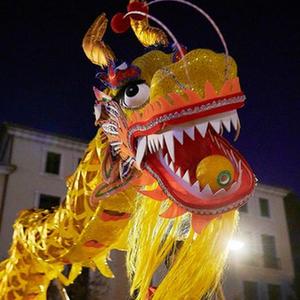 微信分享圖