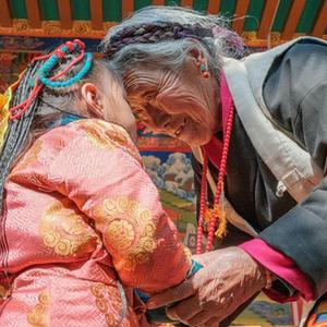 微信分享圖