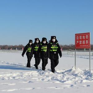 微信分享圖