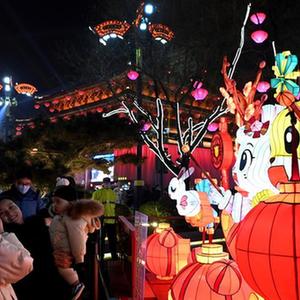 微信分享圖